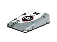 Meinl The Ultimate Kick Stomp Box Meinl The Ultimate Kick Stomp Box